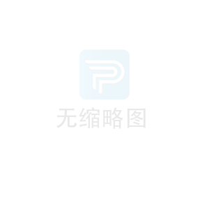 ICU裝修時需要安裝的生命支持與治療設備