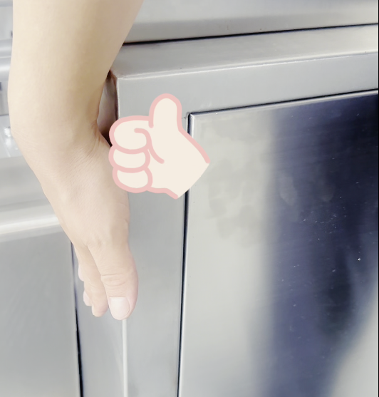 小型餃子機怎么看板材 小型餃子機怎么看板材