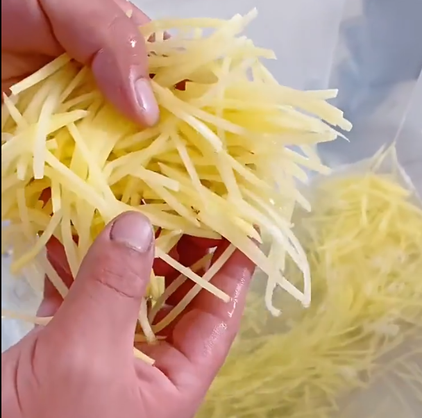 中型切菜機(jī) 中型切菜機(jī)