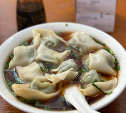 包子、餃子、餛飩僅憑一臺一體機(jī)，為啥讓美食創(chuàng)業(yè)者搶著要？